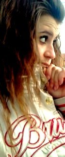 №85, Натусик Новикова, Умань №85, Натусик Новикова, Умань