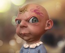 Фотография Иван Лапшин