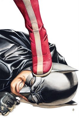 Карина Петросян | Москва