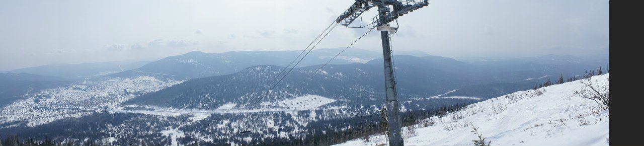 Женя Пчельников | Омск