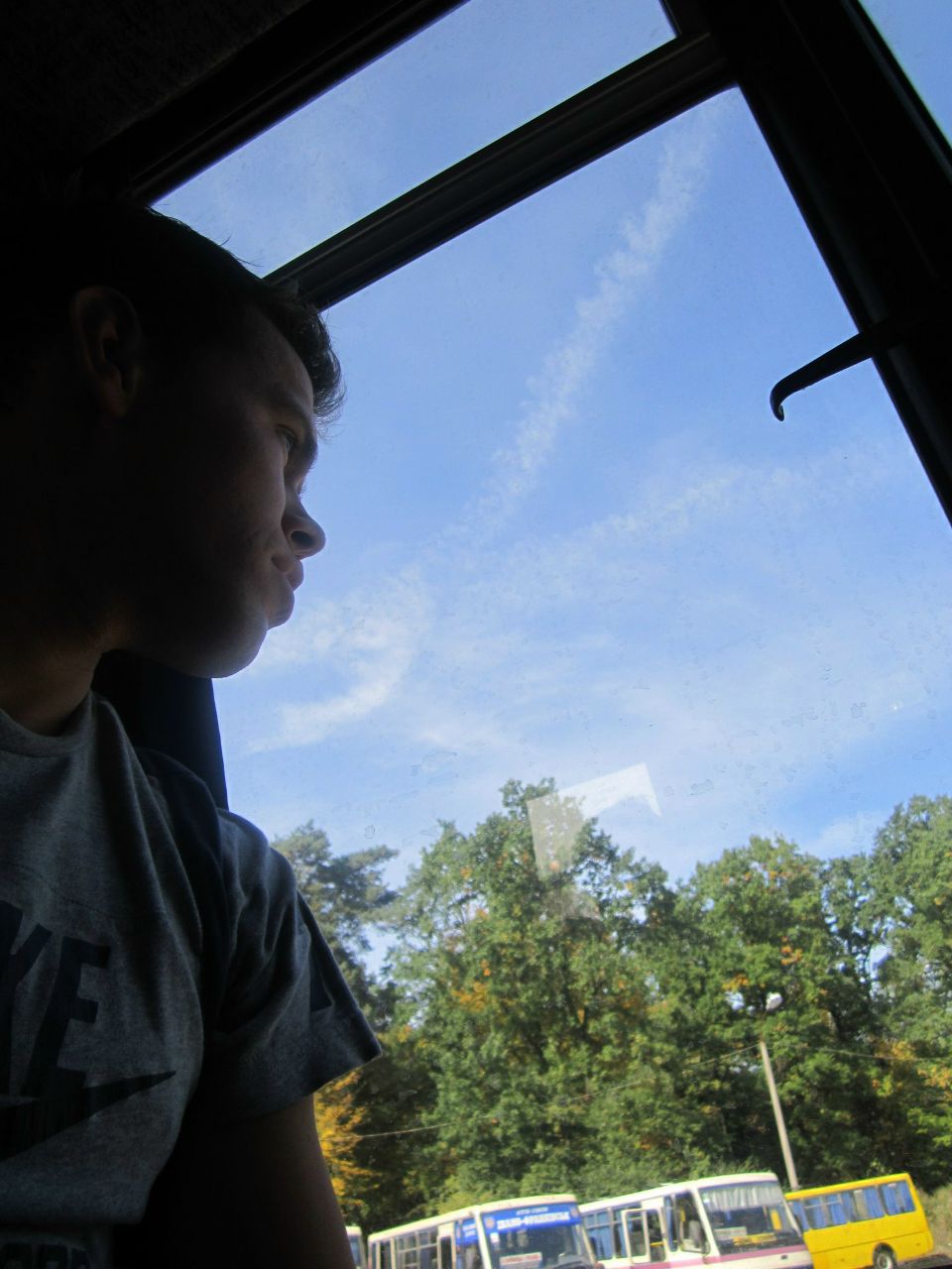 Oleg Chaykivskiy | Львов