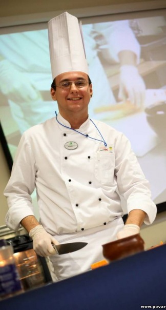 №49, Кирилл Самойлов, 35 лет, Самара №49, Кирилл Самойлов, 35 лет, Самара