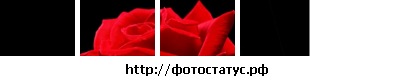 №12, Бодя Хімаков, 35 лет №12, Бодя Хімаков, 35 лет