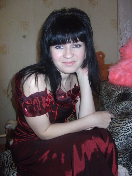 №95, Марина Кукина, 37 лет, Славянск-на-Кубани №95, Марина Кукина, 37 лет, Славянск-на-Кубани