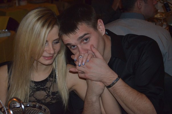 Влад Свинтицький | Ивано-Франковск