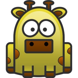 Катерина Ляхович | 