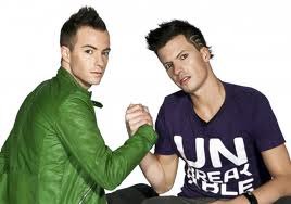 №48, Алексей Майоров, 37 лет, Одесса №48, Алексей Майоров, 37 лет, Одесса