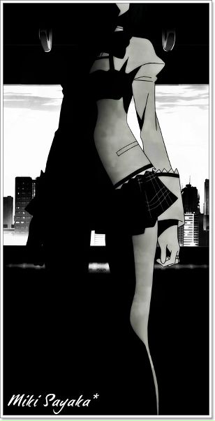 №3, Екатерина Растова, Мариуполь, Украина №3, Екатерина Растова, Мариуполь, Украина