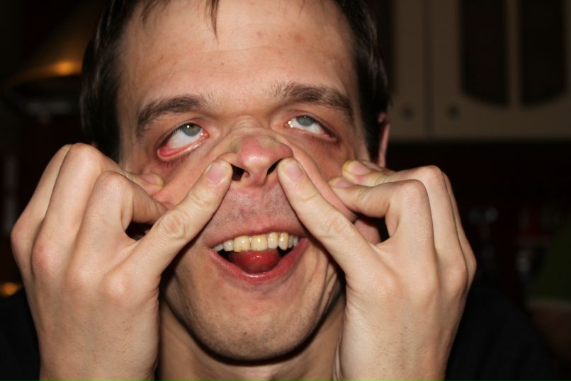 Антон Рахманин | Москва