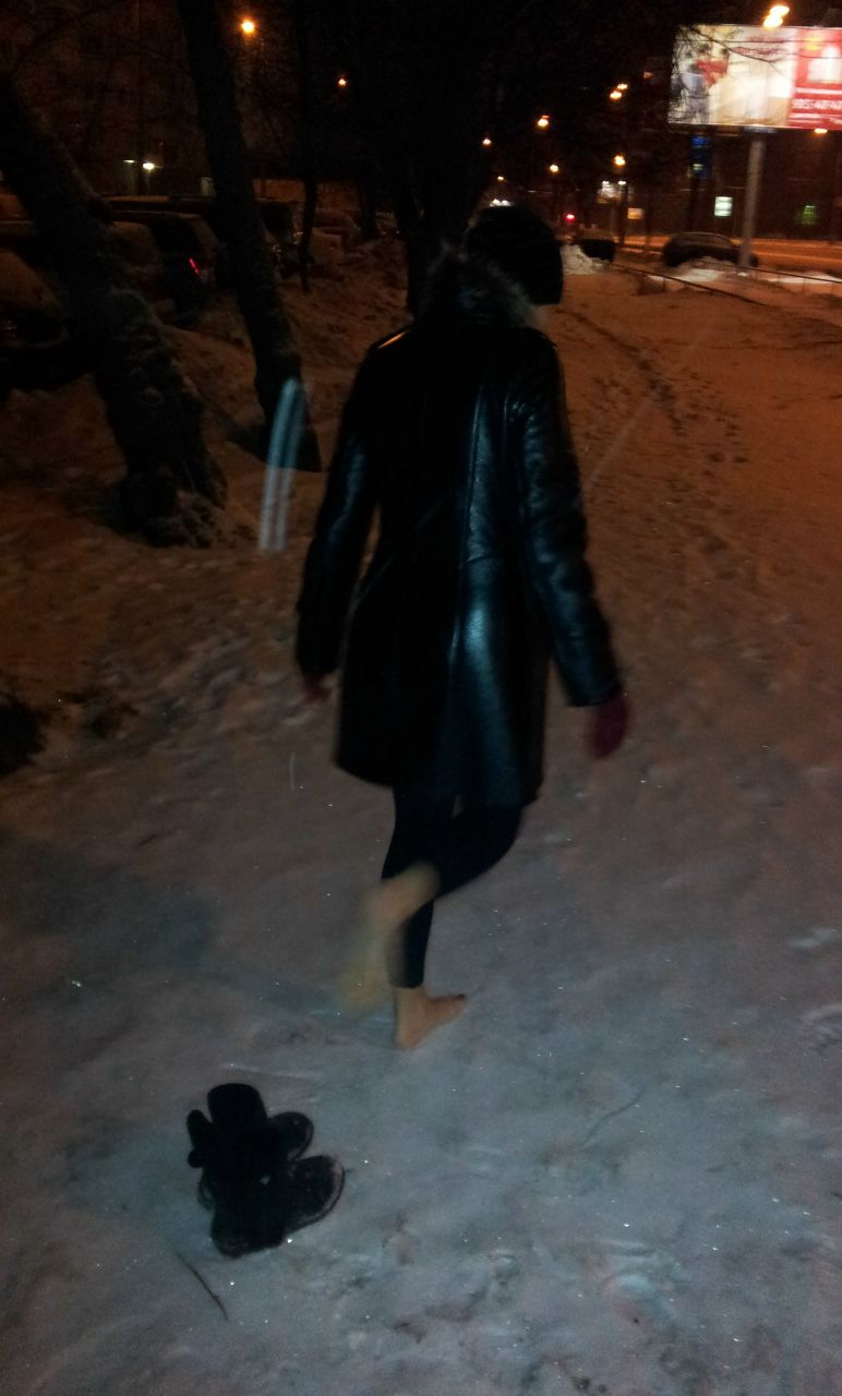 Ольга Калугина | 