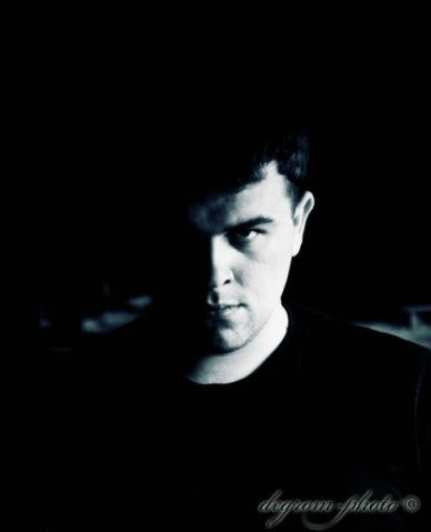 Глеб Дудко | Добруш