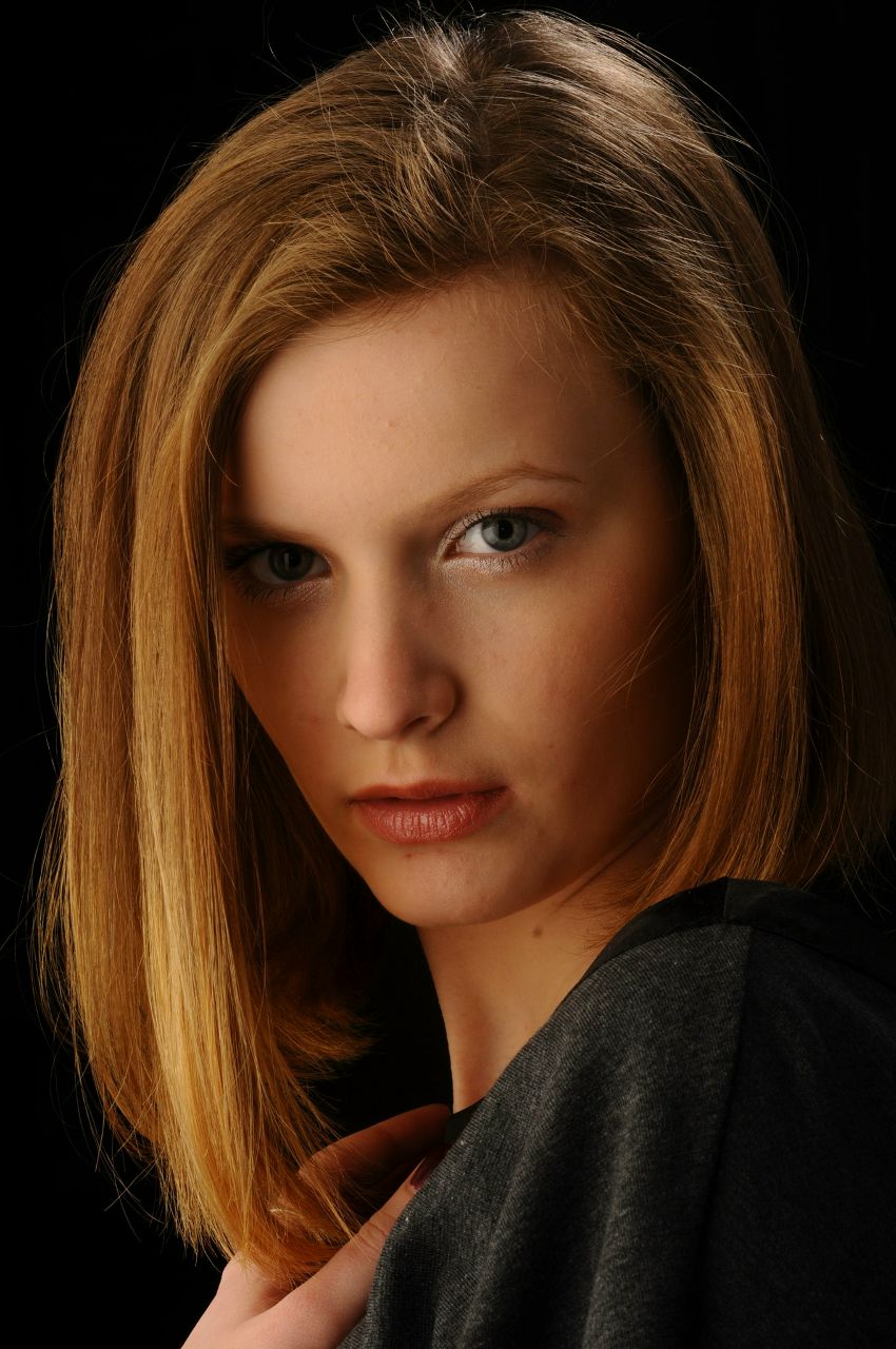 Елизавета Беседина | Новороссийск