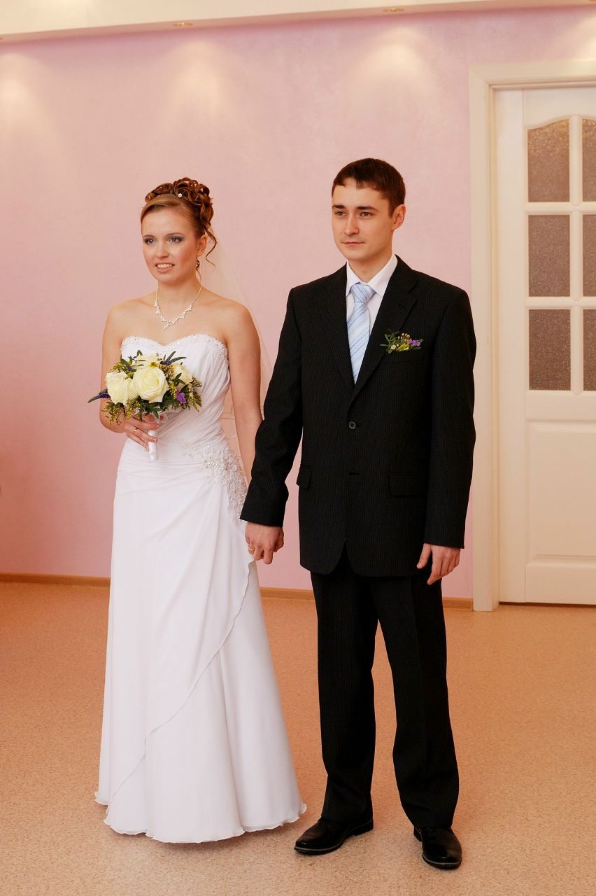 Евгения Перевалова | Новосибирск