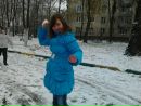 №26 Маша Елагина : профиль, фото, статус - ВКонтакте №26 Маша Елагина : профиль, фото, статус - ВКонтакте