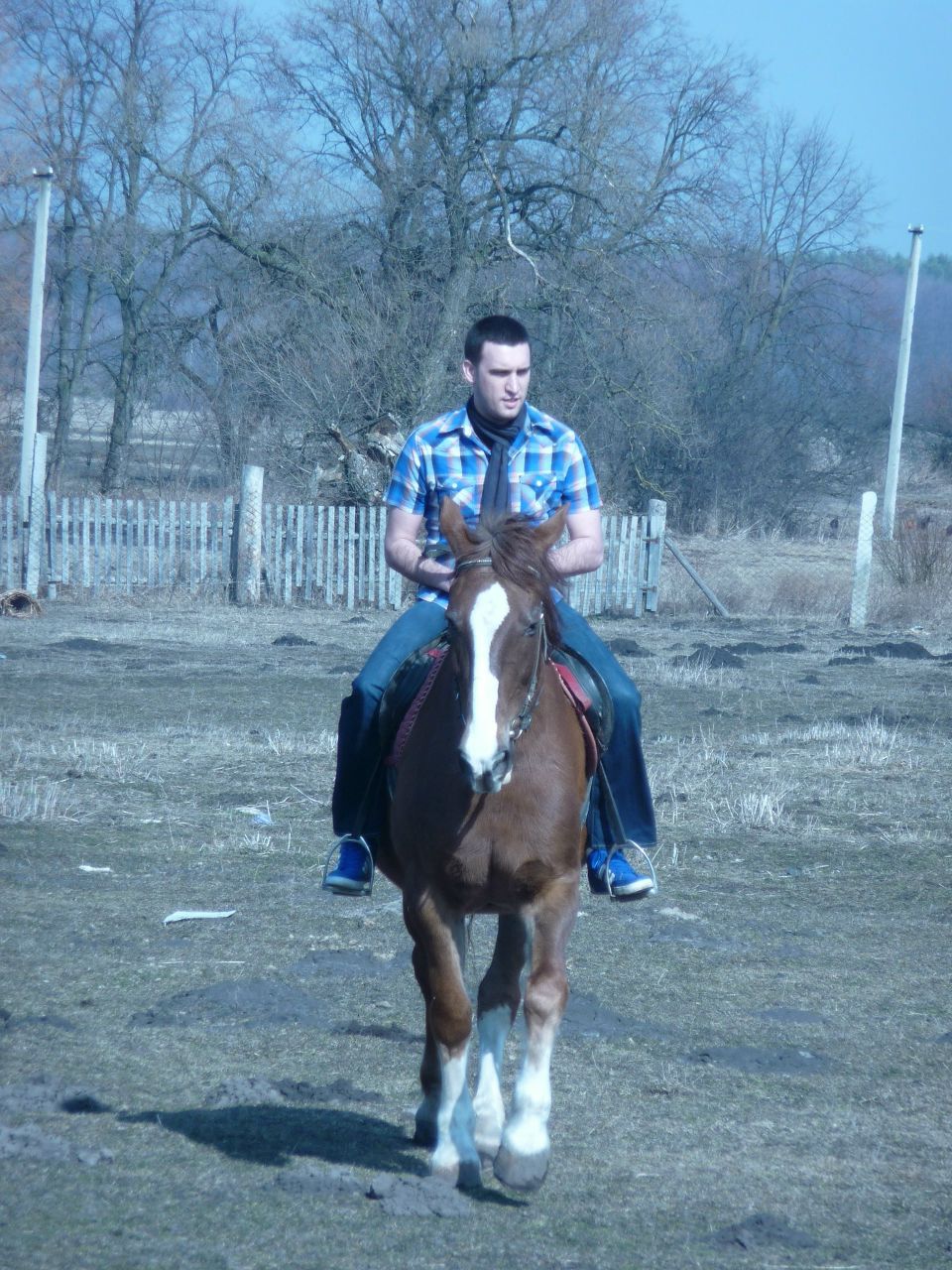 Oleksandr Nykolishyn Doctor_Alex | Киев