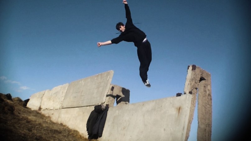 Александр Люфт | Энгельс