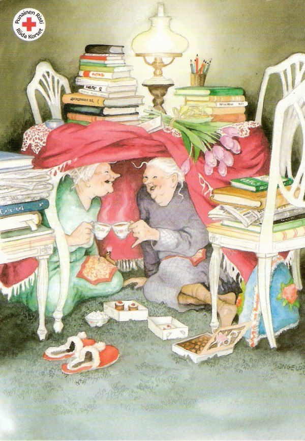 Надежда Ноздрина | 