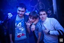 №36 Евгений Кретинин