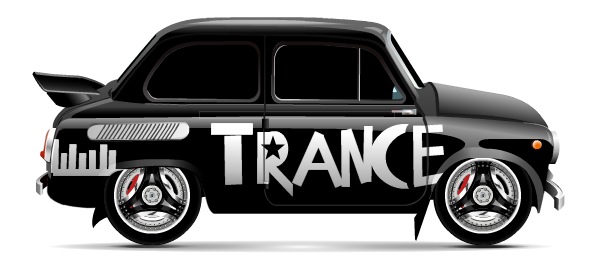 №32, Дмитрій Олійник, 34 года, Бердичев №32, Дмитрій Олійник, 34 года, Бердичев