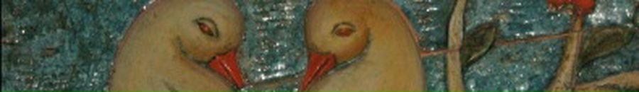 №32 Екатерина Сидорова