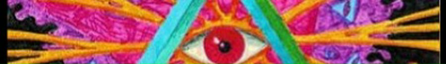 №20 Екатерина Сидорова