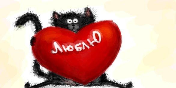 №27, Анна Гайворонская, 36 лет, Ессентуки №27, Анна Гайворонская, 36 лет, Ессентуки