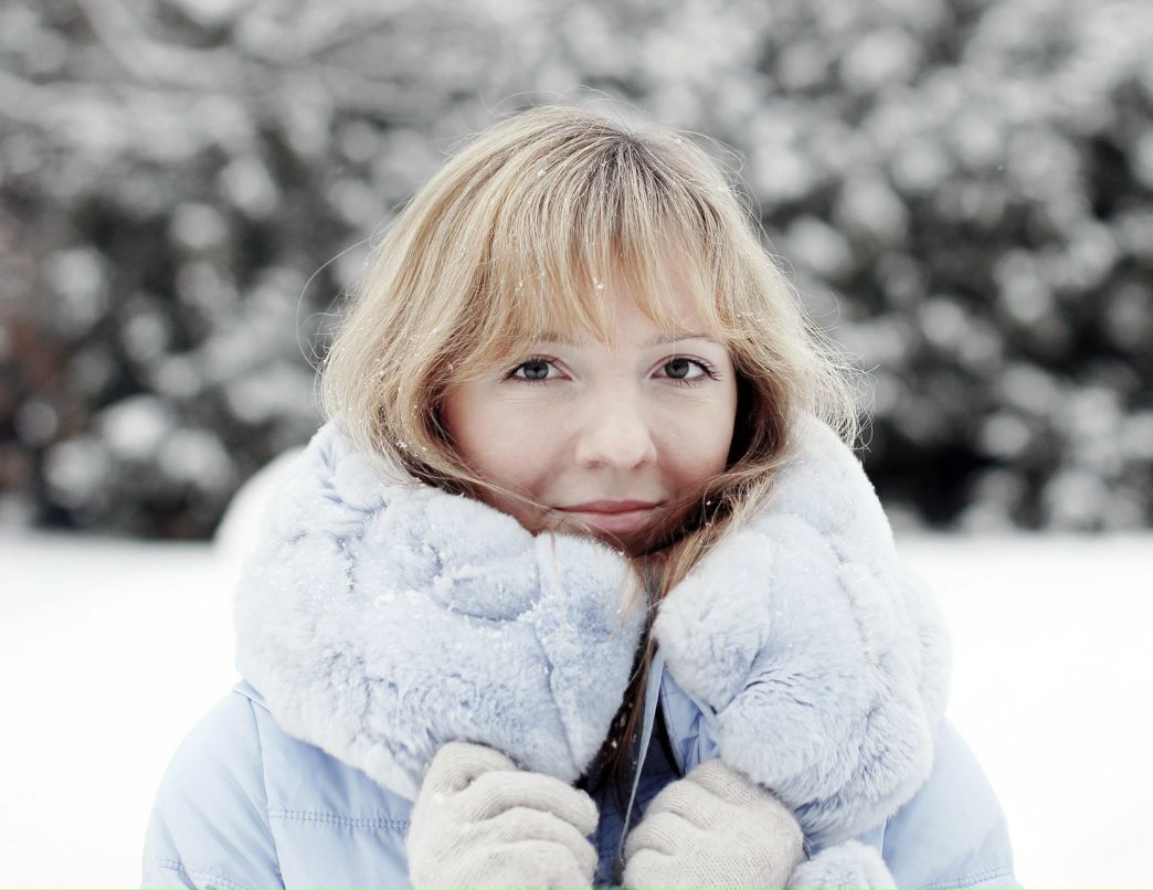 Екатерина Laune | Москва