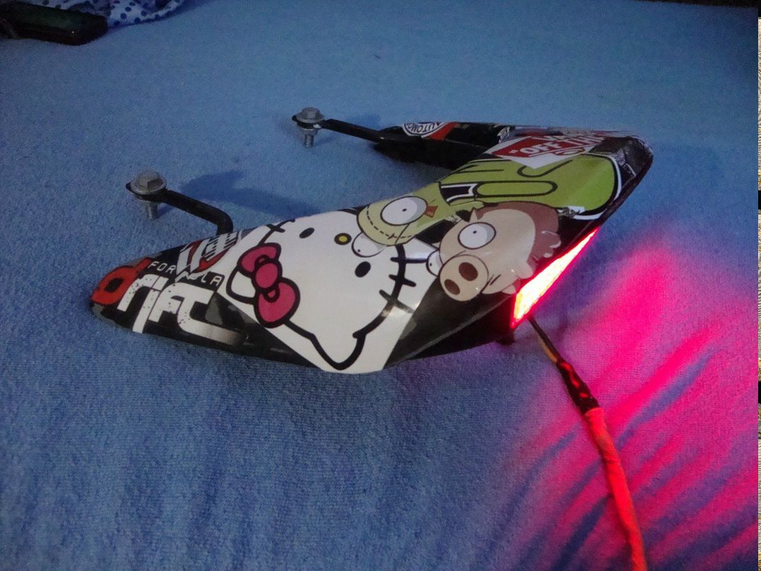 Артем Проценко | Ростов-на-Дону