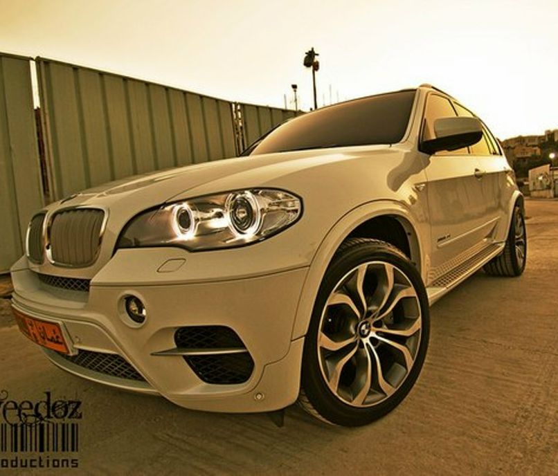 Дмитрий Ефремов | Красноярск