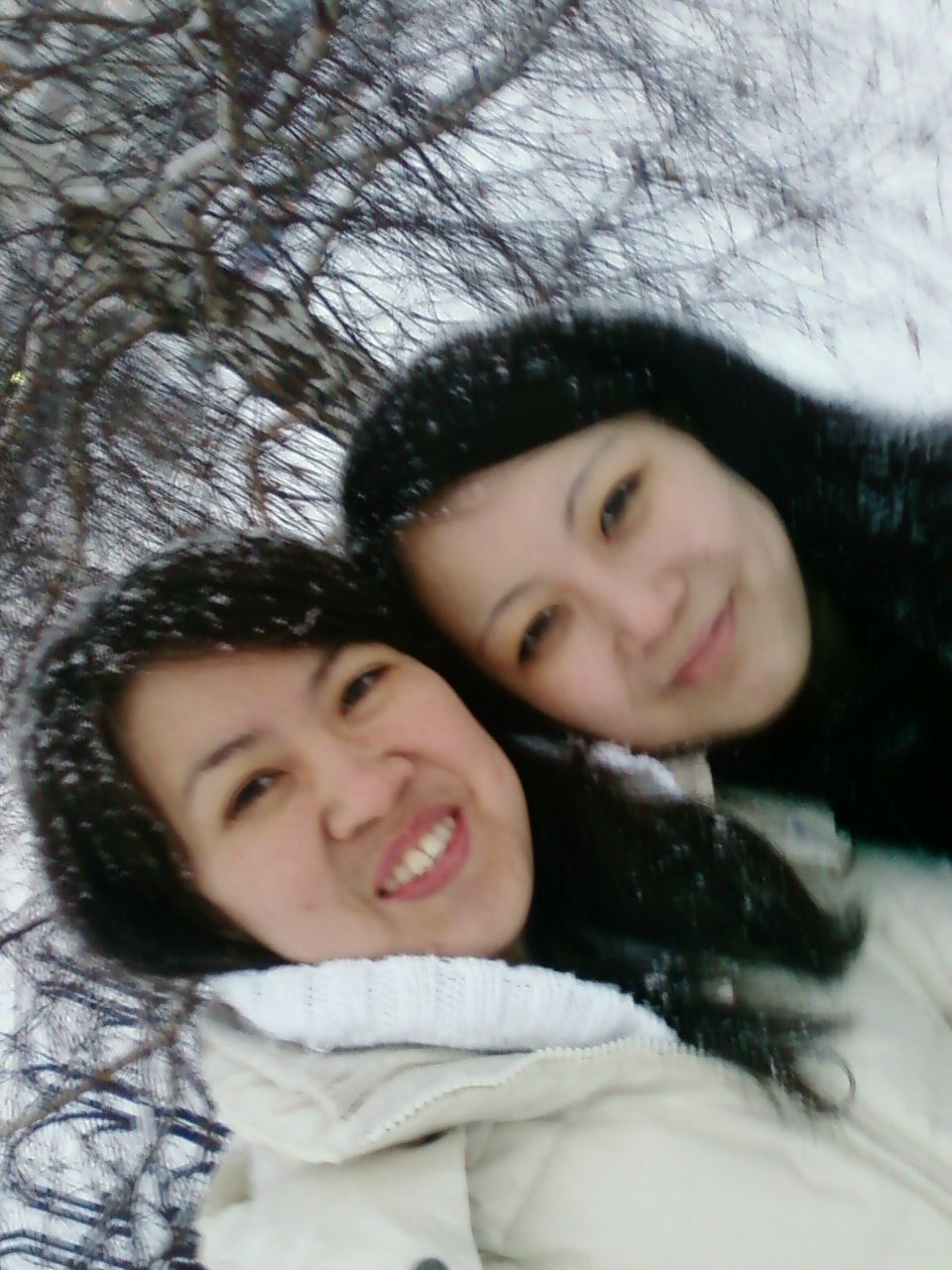 Александра Савгурова | 