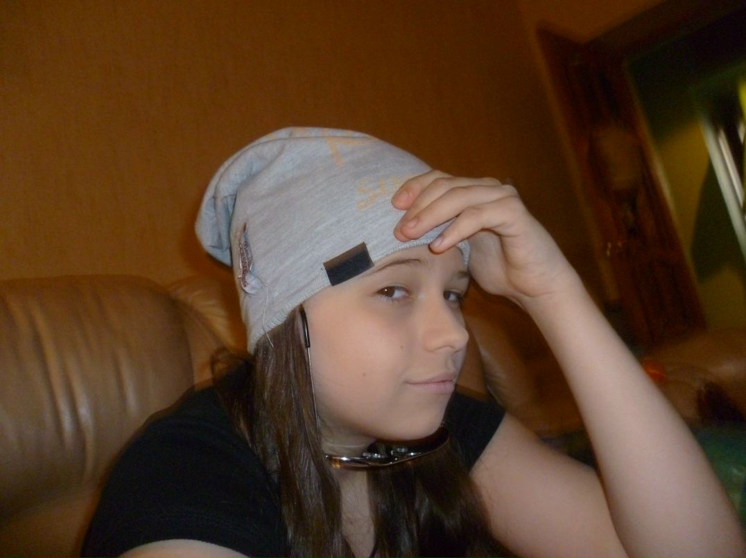 Таня Демиденко | Ростов-на-Дону