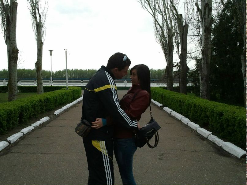 Александр Франчук | Одесса