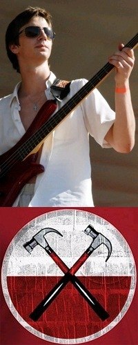 Алексей Колин | Ульяновск