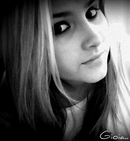 №159, Rada Musina, 30 лет, Lecco №159, Rada Musina, 30 лет, Lecco