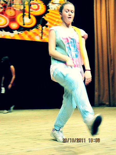 №160, Ульяна Темченко, 29 лет, Киев №160, Ульяна Темченко, 29 лет, Киев