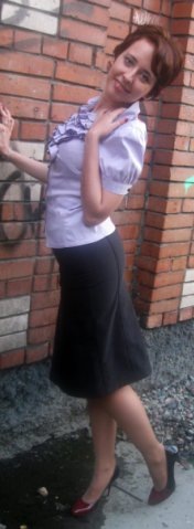 №139, Рина Молдавская, 34 года, Ramat Gan №139, Рина Молдавская, 34 года, Ramat Gan