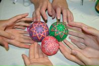 №29 Иришка Бережная №29 Иришка Бережная