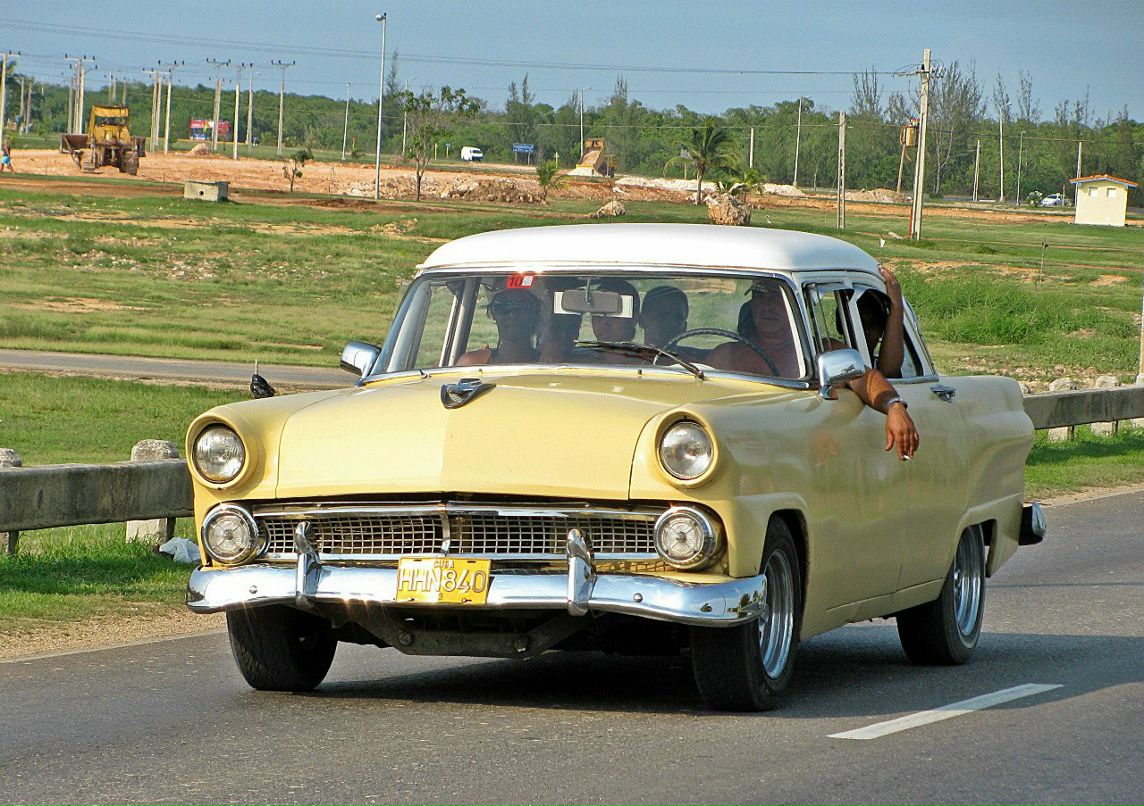 Полина Шамаева | Москва