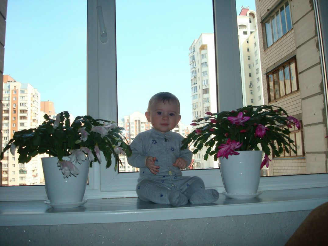 Елена Дячкова @Ленчик@ | 