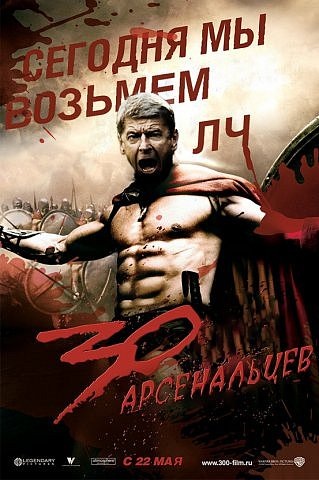 №2, Светлана Солер, 45 лет, Казань №2, Светлана Солер, 45 лет, Казань