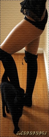 №119, Ленка Абромович, Los Angeles №119, Ленка Абромович, Los Angeles