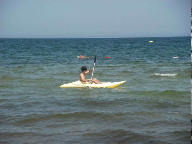 Рифкат Мустафин S.T.A.L.K.E.R. | Казань