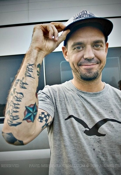 №26, Антон Гришанов, 40 лет, Новодвинск №26, Антон Гришанов, 40 лет, Новодвинск