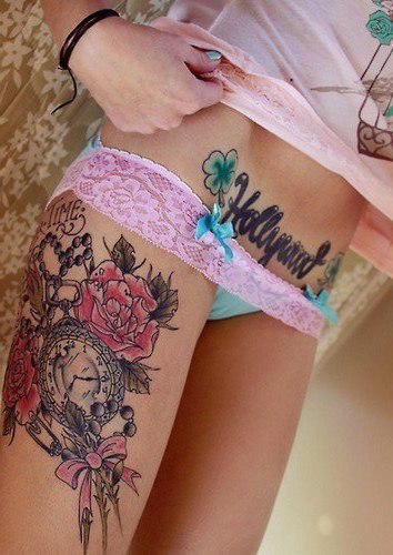 Айгуль Хикматуллина | Казань