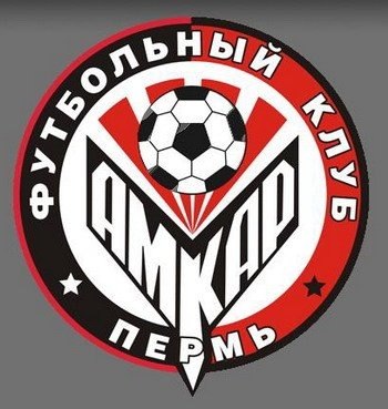 Тёма Измариев 3@!-!уд@ | Краснокамск