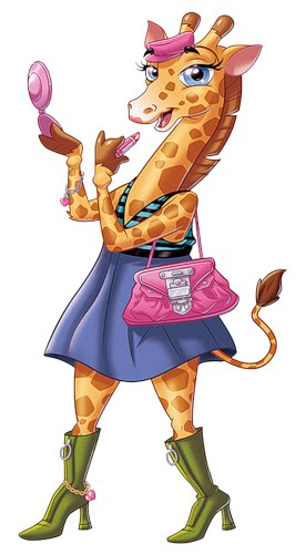 Екатерина Бажанова | Москва