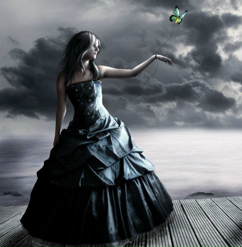 Екатерина Катюшкина | 