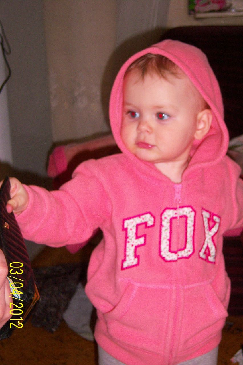 Анна Крылова | Москва