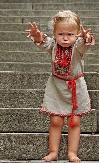 Татьяна Первушкина | 