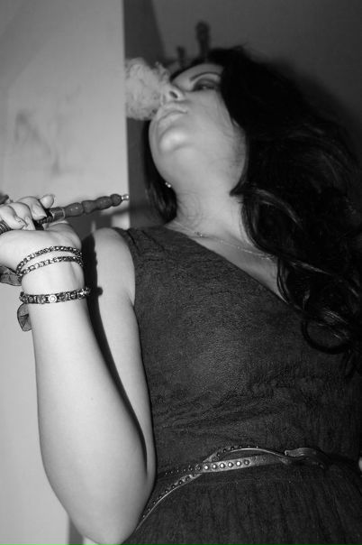 №103, Ксения Зонова, Самара, Россия №103, Ксения Зонова, Самара, Россия